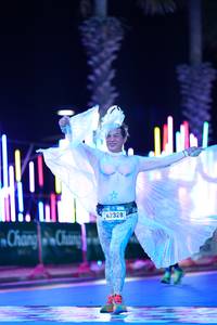 BIB: 
                            <button type="button" onclick="openModal(23590273)" class="btn btn-primary btn-sm float-right btn-popup" data-toggle="modal" data-target=".modal-high-quality">
                        <i class="fas fa-shopping-cart"></i> Add to Cart
                    </button>
                                            <button type="button" onclick="isThisMe(23590273, true)" class="btn btn-success btn-sm float-right btn-popup btn-isme hidden" data-toggle="tooltip" data-placement="bottom" title="นี่คือรูปของคุณใช่ไหม คลิกที่นี่เพื่อเอาเข้าอัลบั้ม">
                        <i class="fas fa-plus"></i> Add to album
                    </button>
                    <button type="button" onclick="isThisMe(23590273, false)" class="btn btn-warning btn-sm float-right btn-popup btn-isnotme hidden">
                        <i class="fas fa-ban"></i> Remove from album
                    </button>